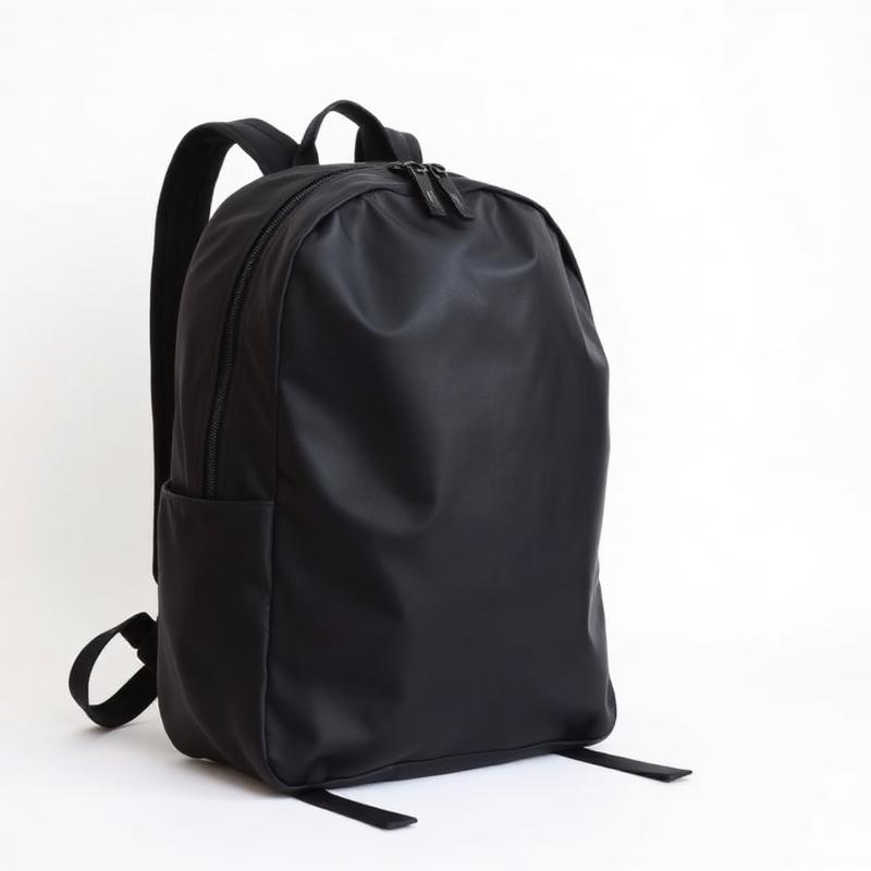 Taschen & Reisen