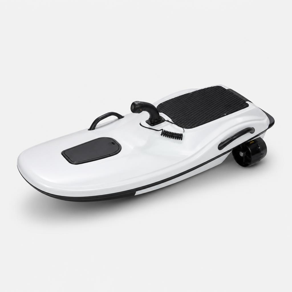 Elektrisches Jetboard 3200W